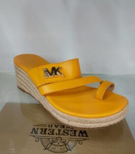 MK