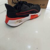 cd904eb9-8540-4bb7-b4b4-d86f6366ffc8