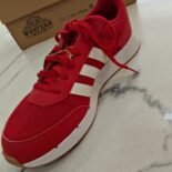d2e29871-af10-4b3c-80c0-10103c371dbc