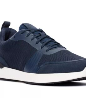 Clarks Men's Lt Lace Sneaker