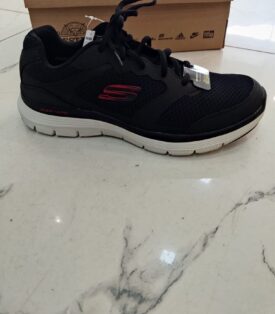 Skechers