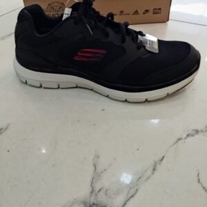 Skechers