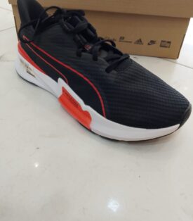 Puma men pwrframe tr puma