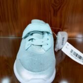 df53d90f-f5bf-458c-b7b0-e53154feabf1
