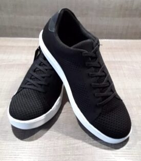 M&S sneakers