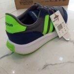 e67e05f5-95e3-4732-9c1a-6bc0f0928db1
