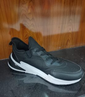 Next Ultra Lite