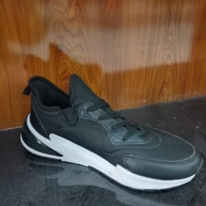 Next Ultra Lite