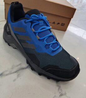 Adidas Men's Eastrail 2 Trainers