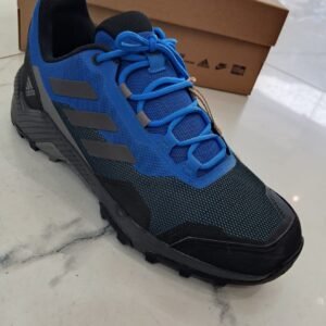 Adidas Men's Eastrail 2 Trainers