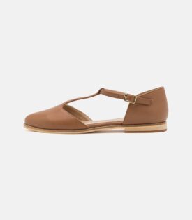 Clarks flate