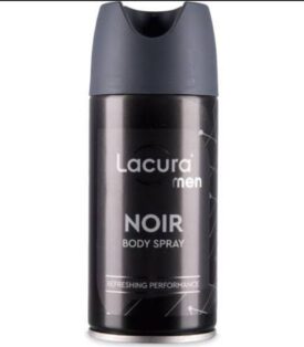 Lacura Men