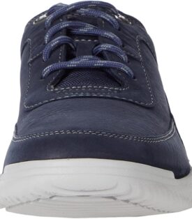 Clarks Donaway lace