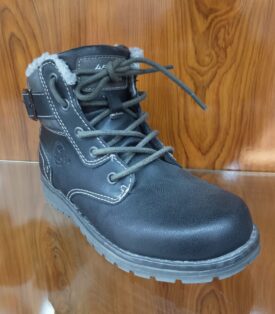 Shoes express