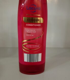 Lacura conditioner