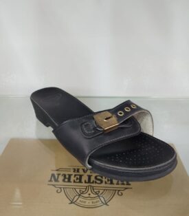 Scholl