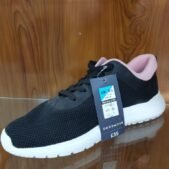 f98332ce-cd48-4aba-bb9e-66188859f3bf