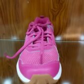 fba083bd-6cdc-49fd-affa-baae16b9bb3d