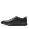 fccf07e6-1304-4e04-b9c4-e15d08c4793b