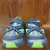 fd88d555-80c1-474e-ad28-541799ce6d4e