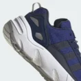 giay-the-thao-nam-adidas-zx-22-boost-gv8035-mau-xanh-den-size-40-653f73156123c-30102023161045