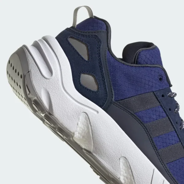 giay-the-thao-nam-adidas-zx-22-boost-gv8035-mau-xanh-den-size-40-653f73156123c-30102023161045