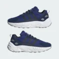 giay-the-thao-nam-adidas-zx-22-boost-gv8035-mau-xanh-den-size-40-653f7315616fd-30102023161045