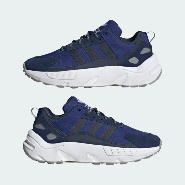 giay-the-thao-nam-adidas-zx-22-boost-gv8035-mau-xanh-den-size-40-653f7315616fd-30102023161045