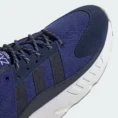 giay-the-thao-nam-adidas-zx-22-boost-gv8035-mau-xanh-den-size-40-653f731561999-30102023161045
