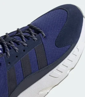 giay-the-thao-nam-adidas-zx-22-boost-gv8035-mau-xanh-den-size-40-653f731561999-30102023161045