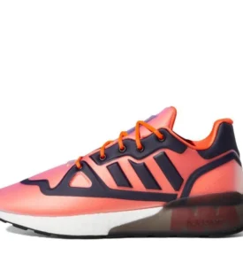Adidas zx 2k boost futureshell
