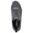 skechers-men-s-trainers-skech-air-dynamight-venturik-charcoal-(3)-48502-p