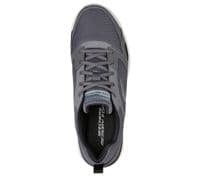 skechers-men-s-trainers-skech-air-dynamight-venturik-charcoal-(3)-48502-p