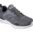 skechers-men-s-trainers-skech-air-dynamight-venturik-charcoal-48502-p (1)