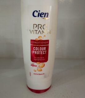 Cien conditioner