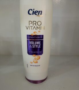 Cien conditioner