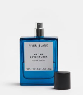 River Island