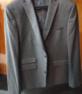Next tailoring