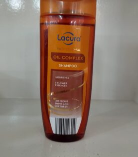 lacura