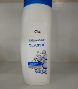Cien