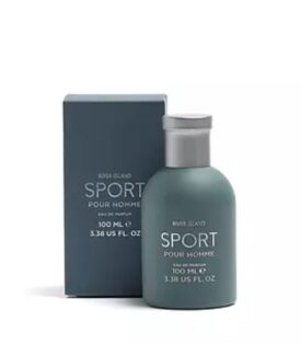 River island sport
