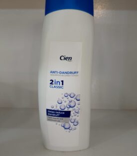 Cien
