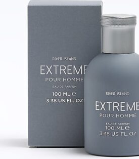 Island Extreme