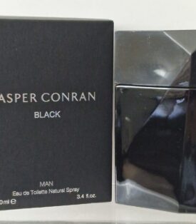Jasper conran black