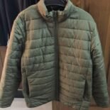 Gallery_1746470583984