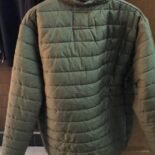 Gallery_1746470707146