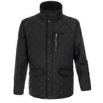 IMG-20250503-WA0021