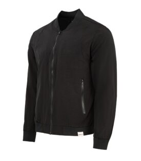 Lee cooper bomber jacket