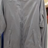 IMG-20250521-WA0045