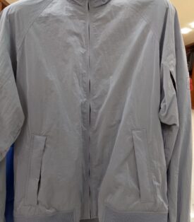 Next jacket